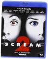 Scream 2