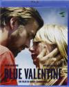 Blue Valentine