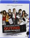 Outing - Fidanzati Per Sbaglio