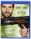 Lato Positivo (Il) (SE) (2 Blu-Ray)