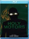 Holy Motors