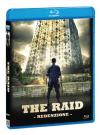 Raid (The) - Redenzione