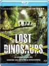 Lost Dinosaurs (The)