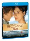 Becoming Jane