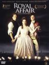 Royal Affair