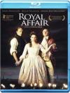 Royal Affair