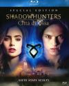 Shadowhunters - Citta' Di Ossa (SE)