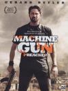 Machine Gun Preacher