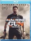 Machine Gun Preacher