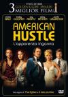 American Hustle - L'Apparenza Inganna