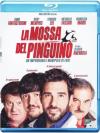 Mossa Del Pinguino (La)