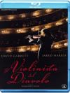 Violinista Del Diavolo (Il)