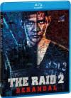 Raid 2 (The) - Berandal