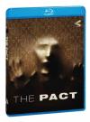 Pact (The)