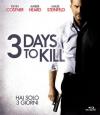 3 Days To Kill