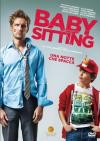 Babysitting - Una Notte Che Spacca