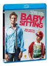 Babysitting - Una Notte Che Spacca