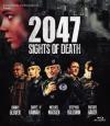 2047 - Sights Of Death