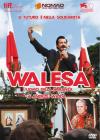 Walesa - L'Uomo Della Speranza