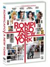 Rompicapo A New York