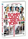 Rompicapo A New York
