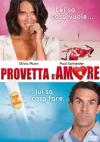 Provetta D'Amore