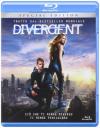 Divergent (SE)