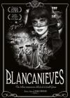 Blancanieves