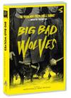 Big Bad Wolves