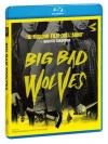 Big Bad Wolves