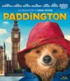 Paddington