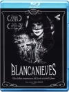 Blancanieves