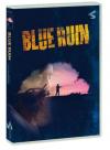 Blue Ruin