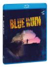 Blue Ruin