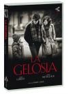 Gelosia (La)