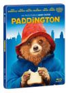 Paddington (Ltd Steelbook)