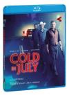 Cold In July - Freddo A Luglio