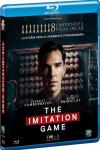 Imitation Game (The)