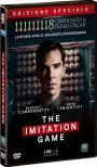 Imitation Game (The) (SE)