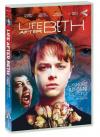 Life After Beth - L'Amore Ad Ogni Costo