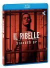 Ribelle (Il) - Starred Up