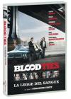 Blood Ties - La Legge Del Sangue