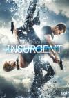 Insurgent - The Divergent Series