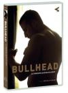 Bullhead - La Vincente Ascesa Di Jacky