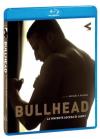 Bullhead - La Vincente Ascesa Di Jacky