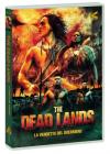 Dead Lands (The) - La Vendetta Del Guerriero