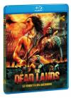 Dead Lands (The) - La Vendetta Del Guerriero