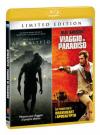 Apocalypto / Viaggio In Paradiso (Ltd) (2 Blu-Ray)