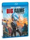 Big Game - Caccia Al Presidente