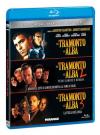 Dal Tramonto All'Alba Trilogia (3 Blu-Ray)